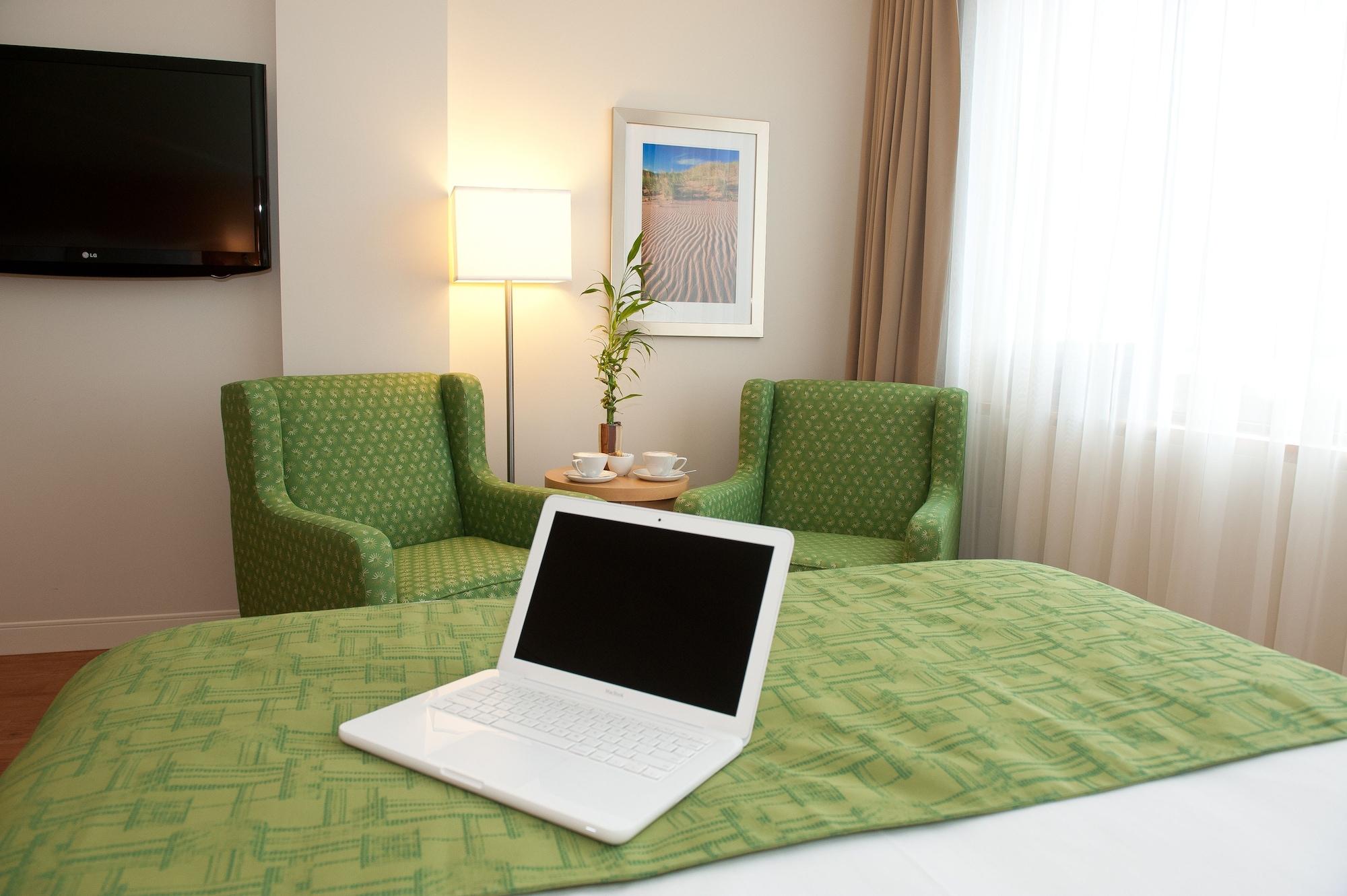 The Holman Grand Hotel Charlottetown Extérieur photo