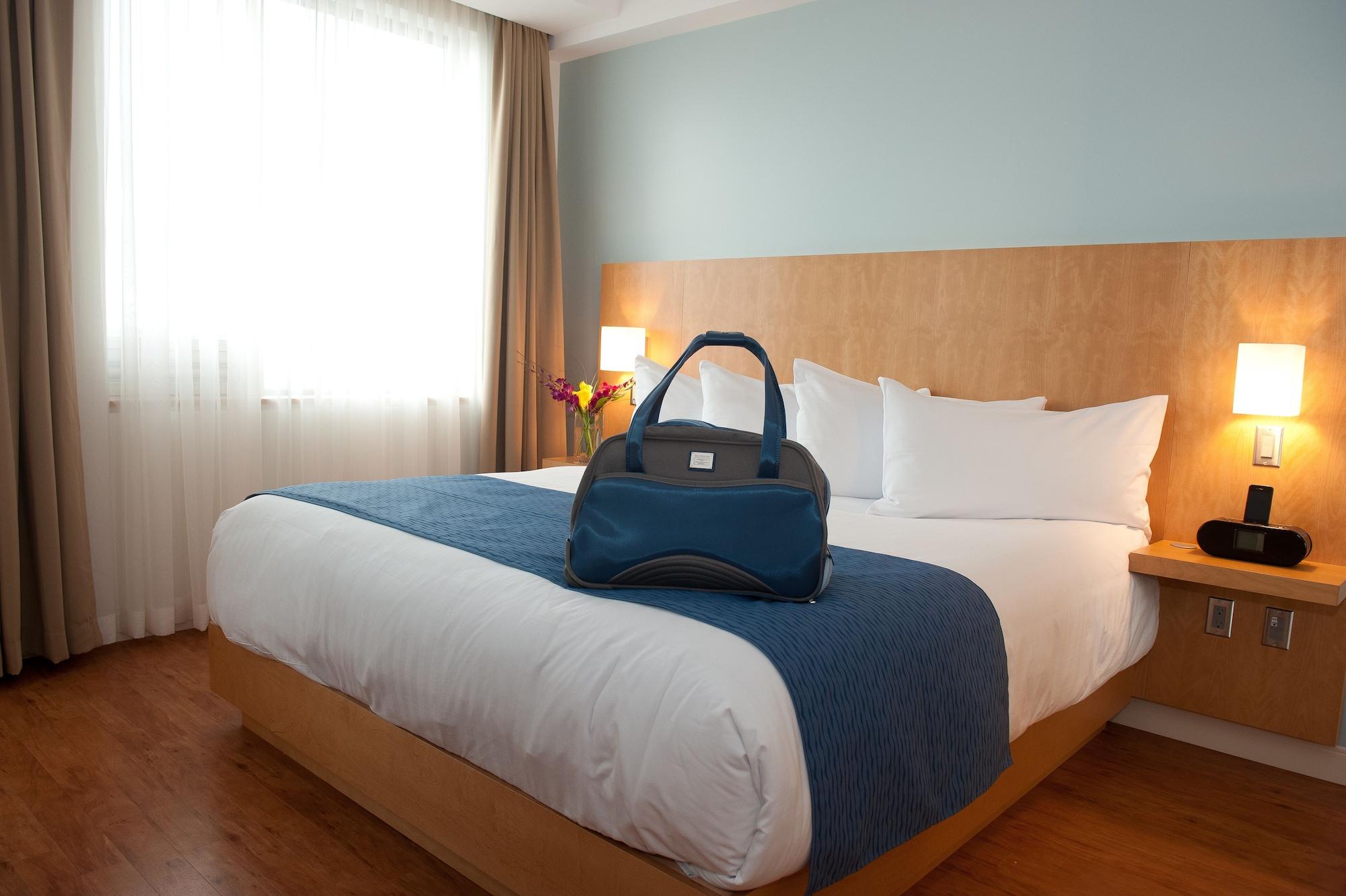 The Holman Grand Hotel Charlottetown Extérieur photo