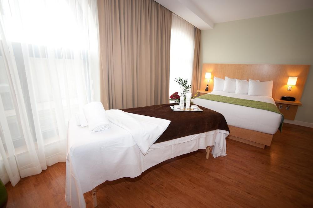 The Holman Grand Hotel Charlottetown Extérieur photo
