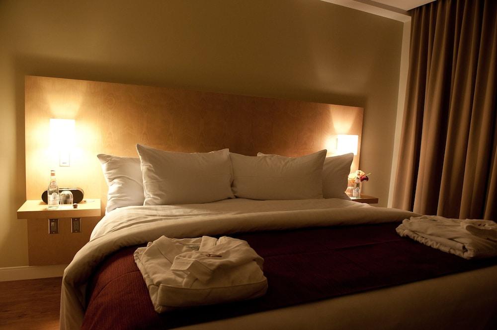 The Holman Grand Hotel Charlottetown Extérieur photo